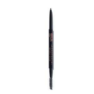ANASTASIA BEVERLY HILLS BROW WIZ
